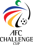 AFC Challenge Cup