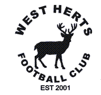 West Herts St Mary's Cup