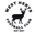 West Herts St Mary's Cup