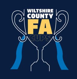 Wiltshire FA Womens Cup