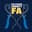 Wiltshire FA Womens Cup
