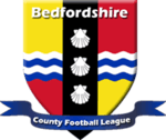 Bedfordshire County League Premier Division