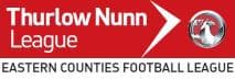Eastern Counties League Challenge Cup