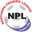 NPL - Division One Midlands