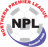 NPL - Division One Midlands