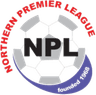 NPL - Division One Midlands