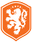 U18 Divisie 1