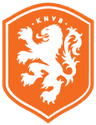 U18 Divisie 1