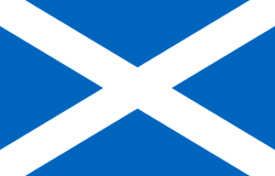 Scotland