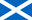 Scotland