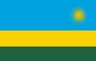 Rwanda