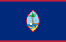 Guam