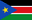 South Sudan