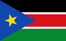 South Sudan