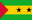Sao Tome and Principe