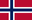 Norway