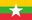 Myanmar