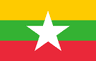 Myanmar