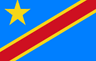 DR Congo