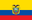 Ecuador