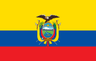 Ecuador