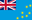 Tuvalu