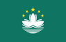 Macau