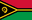 Vanuatu