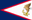 American Samoa