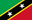 Saint Kitts and Nevis