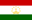 Tajikistan