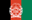 Afghanistan