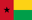 Guinea-Bissau