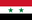 Syria