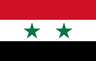 Syria