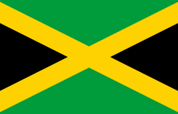 Jamaica