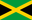 Jamaica
