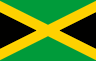 Jamaica