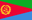 Eritrea