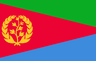 Eritrea