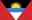 Antigua and Barbuda