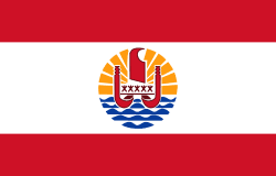 Tahiti