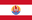 Tahiti
