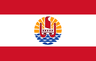 Tahiti
