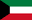 Kuwait