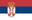 Serbia