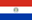 Paraguay