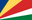Seychelles