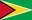 Guyana