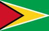 Guyana